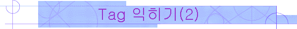 Tag ������(2)