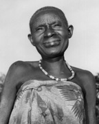 ������ֹ�