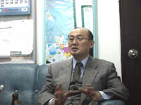 ���� �̵��ָ��