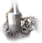 �ȵ����ȸ���� ������ �̷� ���ΰ�...