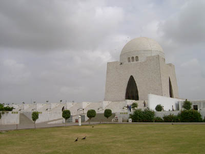 �ǹ�����